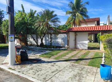 240011.jpg · Imoveis - na Barra da Tijuca