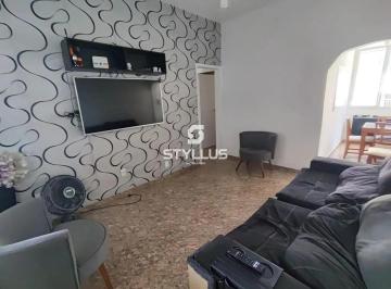 267624.jpg · Apartamento  Riachuelo