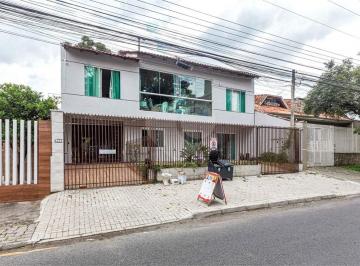 Casa de 4 quartos, Curitiba · Sobrado Amplo com 325m², 4 Quartos, 2 Suítes e Quintal – Boa Vista / Santa Cândida