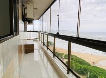 202603012136425448.jpeg · Apartamento para Locação em Macaé, Cavaleiros, 3 dormitórios, 1 suíte, 2 banheiros, 2 vagas