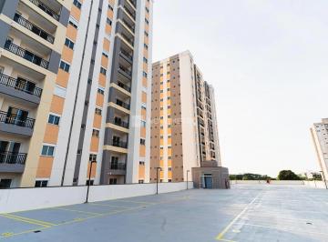 222646.jpg · Apartamento  Santa Terezinha