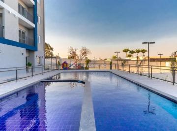222701.jpg · Apartamento  Chácara Bela Vista