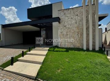 222571.jpg · Casa de Condomínio  Jardim Ypê