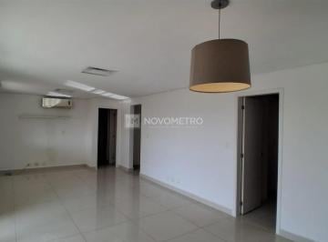 222252.jpg · Apartamento à venda no Prime Family Club em Campinas, ao lado do Shopping Iguatemi