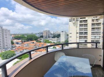 Apartamento de 4 quartos, São Paulo · RARIDADE EM MOEMA | 227 m² | FORA DA ROTA | ABAIXO DO VALOR DE MERCADO | TRES VAGAS