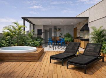 Apartamento · 123m² · 2 Quartos · 2 Vagas · Venda Apartamento Santo Andre Assuncao Ref: 46293