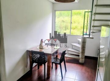 Foto 01 · Apartamento - Parque Marabá