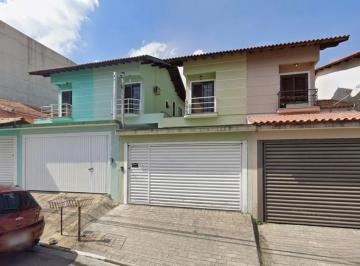 Sobrado Residencial, 515m², City Bussocaba, Osasco/SP - Foto [1] · Sobrado Residencial, 515m², City Bussocaba, Osasco/SP