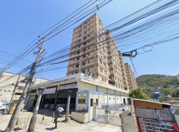 Apartamento, Madureira, Rio de Janeiro/RJ - Foto [1] · Apartamento, Madureira, Rio de Janeiro/RJ