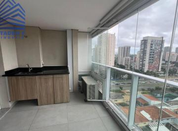 Apartamento · 42m² · 1 Quarto · 1 Vaga · Apartamento para locação, 1 dorm, 1 vaga no Brooklin.