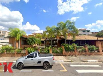 Foto 41 · Excelente prédio com ponto comercial para alugar em Vinhedo, prédio comercial para locação adaptado 