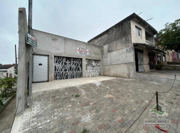 i1.jpg · LOJAS COMERCIAIS COM 33M² E 29M² – PARQUE AMÉRICA