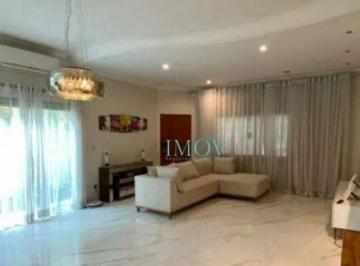 7915af4c564e4acbde637b68e7c583f4575f2310 · Sobrado com 3 dormitórios à venda, 200 m² por R$ 1.050.000 - Residencial de Ville - São José dos Cam
