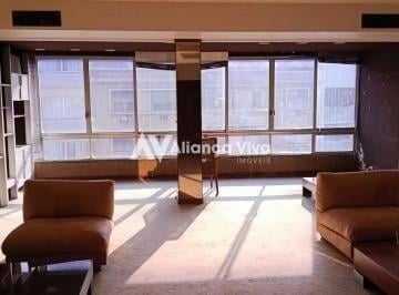 1338253.jpg · Apartamento  Copacabana