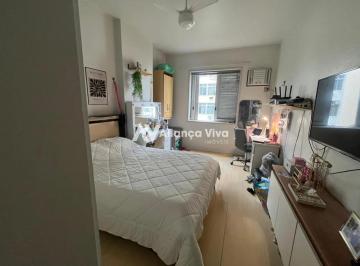 1338072.jpg · Apartamento Copacabana