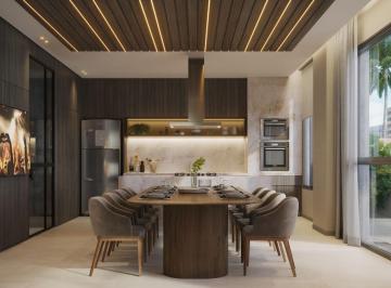 Apartamento de 4 quartos, Belo Horizonte · Departamento com 4 quartos e 143 m² à venda em Santo Agostinho