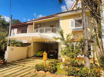 Foto 20 · Casa em Condomínio para Locação com 4 quartos, 1 suíte e 454m² no Parque Três Meninos, Sorocaba-SP