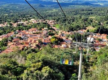202603091807326776.jpg · Terreno para Venda em Barbalha, Caldas