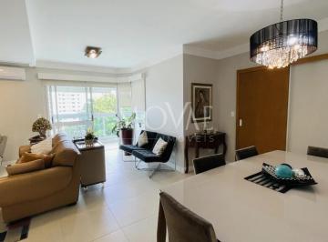 Apartamento · 120m² · 3 Quartos · 2 Vagas · Apartamento 120m² com Varanda Gourmet - 3 Dormitórios e 2 Vagas | Edifício Betânia