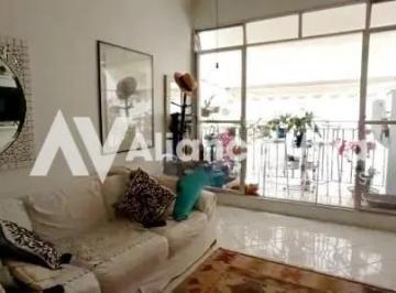1338323.jpg · Apartamento  Ipanema
