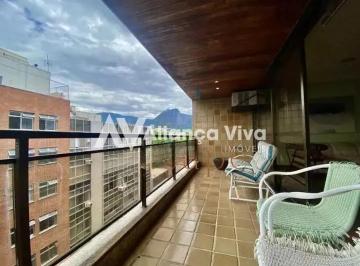 1323140.jpg · Apartamento  Ipanema