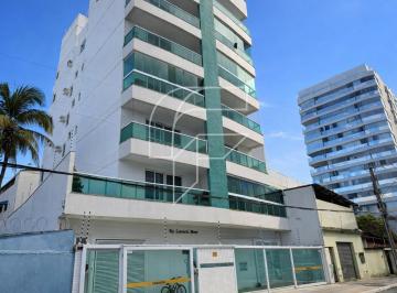 Foto 12 · Apartamento à venda em Guarapari-ES, Praia do Morro: 2 quartos, 1 suíte, 2 salas, 2 banheiros, 1 vag