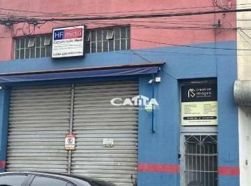 b43c286aad9e89f61a15c43b55a9aa6c58780687 · Sala para alugar, 28 m² por R$ 1.450,00/mês - Vila Carrão - São Paulo/SP