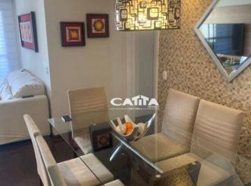 04f2dc220f22790b3a2b066274feaac88b68a723 · Apartamento na Rua Viela à venda, 92 m² por R$ 1.000.000 - Tatuapé - São Paulo/SP