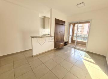 Apartamento · 45m² · 1 Quarto · 1 Vaga · Apartamento 01 Quarto Suíte, 45m², R$ 350.000,00