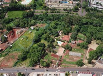 Terreno · 7350m² · Área Comercial, 7350 m², Avenida Barão do Bananal