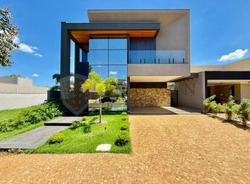 Casa · 365m² · 3 Quartos · 2 Vagas · Casa de Condomínio, Venda, Vila do Golf, 310,00 m², 3 suítes