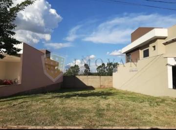 Terreno · 303m² · Lote 303 m² condomínio com lazer completo