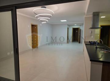 Apartamento · 191m² · 3 Quartos · 3 Vagas · Apartamento 3 Quartos Suítes, 191 m², Vila Golfe