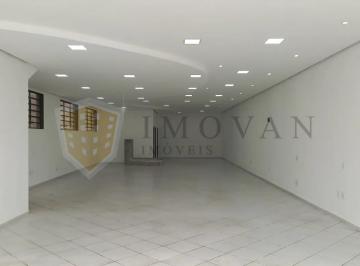 Comercial · 300m² · 4 Vagas · Prédio Comercial