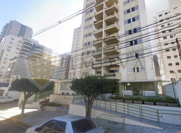 Apartamento · 140m² · 3 Quartos · 1 Vaga · Apartamento com 03 dormitórios, sendo 01 suite.