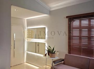 Casa · 313m² · 3 Quartos · 3 Vagas · Casa 3 quartos, sendo 1 suíte, ótima localização