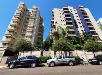 Apartamento · 71m² · 2 Quartos · 2 Vagas · Apartamento 2 Quartos 1 Suíte, 71,18 m², Nova Aliança