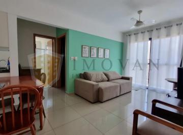 Apartamento · 51m² · 1 Quarto · 1 Vaga · Apartamento 1 Quarto, 51,91 m², Nova Aliança