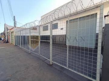 Comercial · 264m² · 4 Vagas · Galpão Comercial, 175 m², Jardim Paulistano