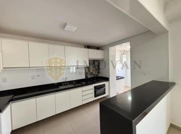 Apartamento · 127m² · 3 Quartos · 2 Vagas · Apartamento 127m² 3 suítes para locação jardim nova aliança!