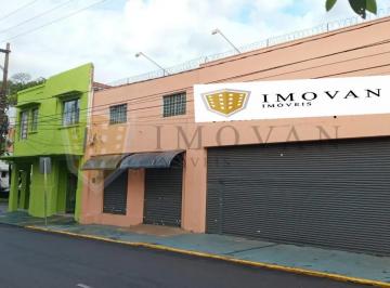 Comercial · 316m² · 2 Vagas · Galpão Comercial, 316,53 m², Campos Elíseos