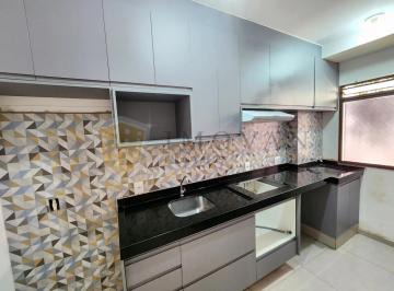 Apartamento · 42m² · 2 Quartos · 1 Vaga · Apartamento 2 dormitórios para venda vila Virgínia