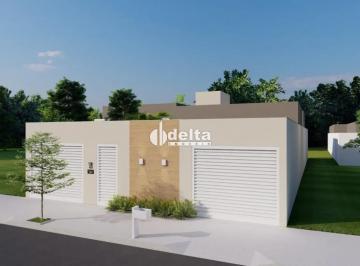 Casa · 250m² · 3 Quartos · 2 Vagas · Casa residencial com 3 quartos sendo 1 suíte disponível para venda no bairro Maravilha em Uberlândia