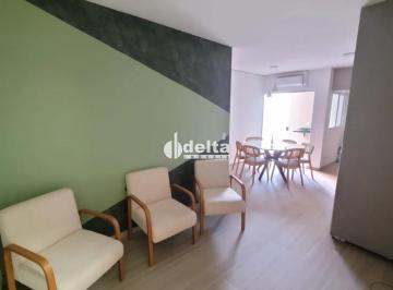 Apartamento · 54m² · 2 Quartos · 1 Vaga · Apartamento com 2 quartos sendo 1 suíte disponível para venda no bairro Residencial Fruta Do Conde e