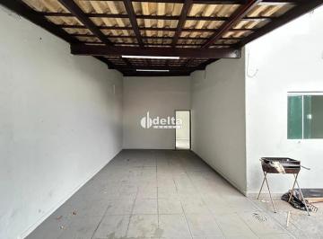 Photo 1 · Casa residencial com 5 quartos sendo 1 suíte disponível para venda no bairro Jar