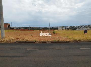 Terreno · 25m² · Terreno disponível para venda no bairro Aclimação em Uberlândia-MG