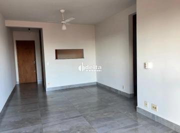 Apartamento · 73m² · 3 Quartos · 1 Vaga · Apartamento com 3 quartos sendo 1 suíte disponível para venda no bairro Martins em Uberlândia-MG