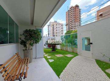Apartamento · 47m² · 2 Quartos · 1 Vaga · Apartamento mobiliado com 2 quartos disponível para venda no bairro Santa Maria em Uberlândia-MG