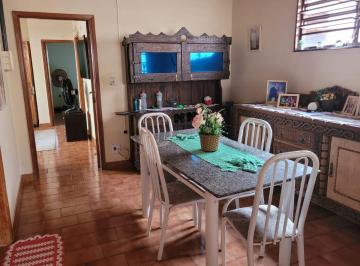 Casa de 2 quartos, Ribeirão Preto · Casa térrea 2 dormitórios , 2 banheiros, pronta para morar, Vila Tibério, Oportunidade!!!!