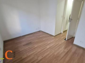 Casa · 70m² · 2 Quartos · 1 Vaga · Casa em condomínio para locação| 70m² | 2 dormitórios | 1 vaga | quintal